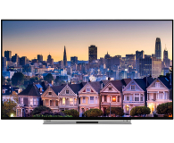 TOSHIBA 43UL5A63DG UHD SmartTV - 1457975 - zdjęcie 1